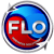 512x512 transparent png-1