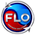 FLO Logo-1